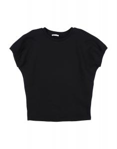 Толстовка Miss Grant, черный