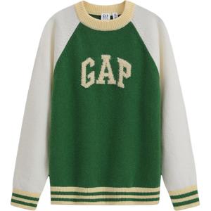 Детский свитер GAP, Jasper