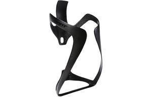 Аксессуары для велоспорта Carbon Fiber Lightweighting GIANT, черный/G4 (20g)