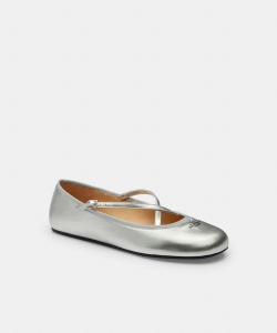 балетки Phoebe