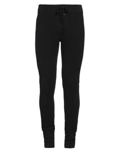 Брюки Dolce&Gabbana, черный