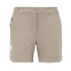 Шорты Millet Ubic Stretch, бежевый