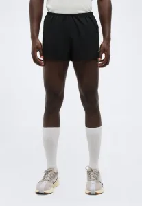 Короткие спортивные шорты Nike Acg, Black/White