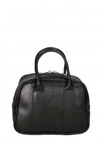 Сумка Chiara Ferretti Handbag, Dl Nero/Black