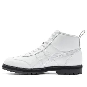 Кроссовки мексика rinkan Onitsuka Tiger, белый