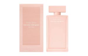 Perfumes Unisex Narciso Rodriguez