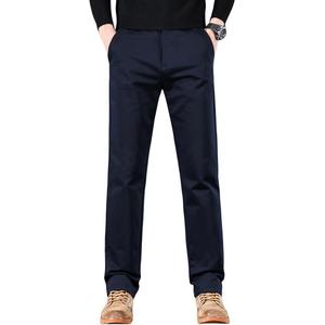 Повседневные брюки мужские Jeep, хаки