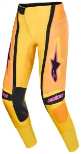 Брюки Techstar Nomur Alpinestars, мультиколор