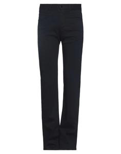 Брюки Giorgio Armani, синий