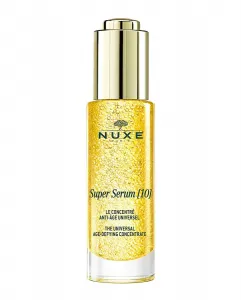 Антивозрастная сыворотка Super Serum [10] 30 мл Nuxe