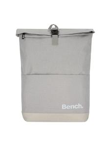 Рюкзак Bench, цвет steingrau