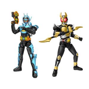 Коробки-сюрпризы Spiritual Creations