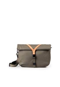 Сумка кросс-боди Aunts & Uncles Cross body bag, Fallen Rock/Khaki