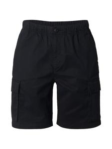 Обычные брюки-карго Calvin Klein Jeans, черный