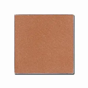 Матовый веганский бронзатор - сменный блок - 04 Color Care Intense, 8 гр