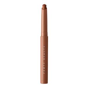 Карандаш для теней Shadowstix Fenty Beauty, Cumin get it + 1,6g