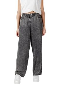 Джинсы Only, черный