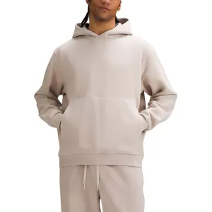 Свитшот Steady State мужской Lululemon, desert серый