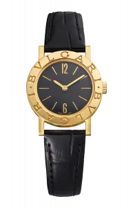 Часы женские Bulgari