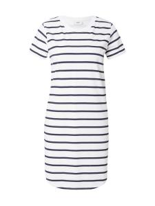 Платье JDY JDYIVY, белый