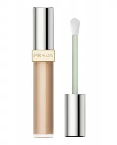 Корректор Conceal Blurring Micro-Correcting 8 мл Prada Beauty, Mn4