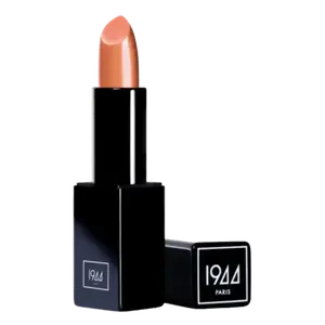 Ra007 губная помада «жанна» 1944 Paris Le Rouge À Lèvres Semi Mat, 3,8 мл