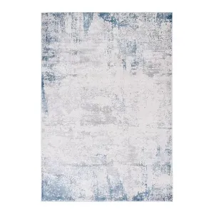 Ковер Invista Robin Safavieh, 244x305 см