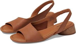 Туфли Lucky Brand Rimma, цвет Latte 1