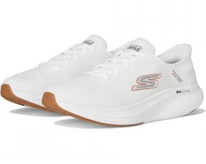 Кроссовки SKECHERS Performance Hands Free Slip-Ins Go Walk Max Walker - Next Generation, белый