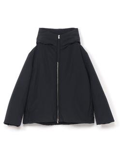 Пуховая куртка