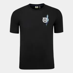 Футболка HUSQVARNA Accelerate