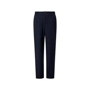 HELLY HANSEN Женские повседневные брюки H2Explorer navy blue