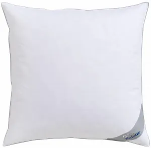 Перьевая подушка Balette Jahre, белый