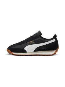 Кроссовки PUMA Easy Rider, Black