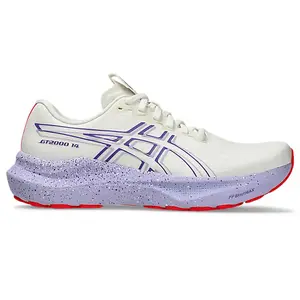 Кроссовки Asics GT-2000 14 Tokyo, бежевый