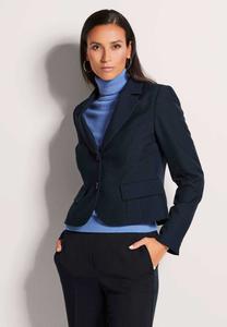 Блейзер MADELEINE, цвет Denim Blue