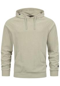 Толстовка INDICODE JEANS Nemoto, бежевый