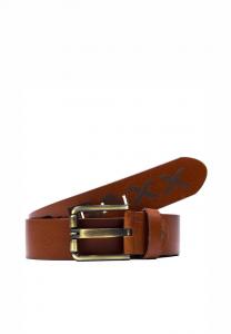 Пояс Cipo & Baxx, коричневый