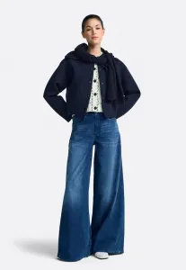 Летняя куртка Rich & Royal, Midnight Blue