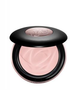 Компактная пудра LANCÔME Teint Idole Ultra Wear Skin Refining Setting Powder, Nr. 01 - Pink Ôh La La, 10g