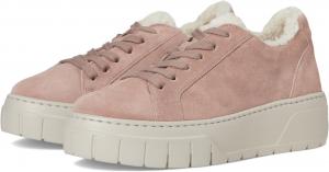 Кроссовки Gabor Women's 73.221.10, Rosewood