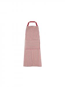 Södahl Фартук Harmony красного цвета