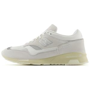Кроссовки 1500 MiUK Sea Salt New Balance, Light Gray