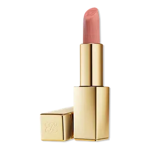 Кремовая помада чистого цвета Estée Lauder, Modern Muse