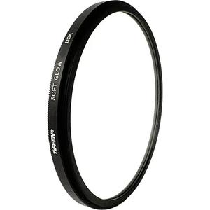 Фильтр Tiffen Soft Glow Filter (67mm, 1/4-Stop) 67SG14