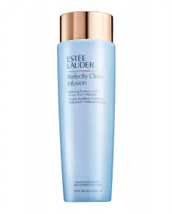 Увлажняющий лосьон Perfectly Clean Infusion 400 мл Estée Lauder