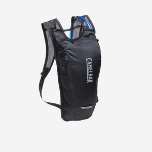 Рюкзак для питья MTB Camelbak XC Marathon EVO 4В л/2В л