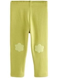 Узкие леггинсы Next, Apple