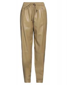 Брюки Low Classic, хаки