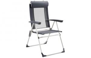 Скамейка для кемпинга Outdoor Bench/Stool DECATHLON, Reclining Armchair